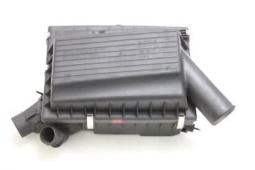 Luftfiltergehäuse 90351520 Opel ASTRA F CC