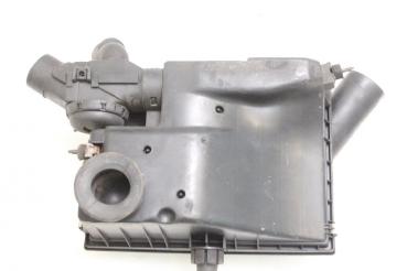 Preview: Luftfiltergehäuse 90351520 Opel ASTRA F CC
