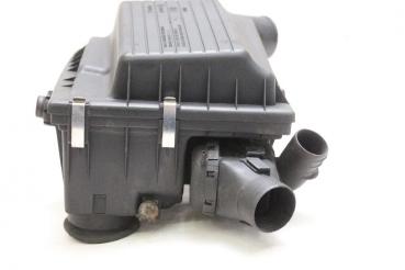 Preview: Luftfiltergehäuse 90351520 Opel ASTRA F CC