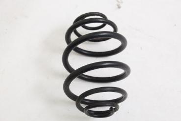 Feder hinten links 424293 Opel ASTRA F CC