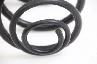 Preview: Feder hinten links 424293 Opel ASTRA F CC