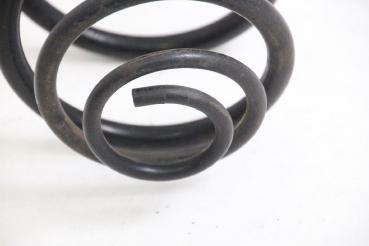 Preview: Feder hinten links 424293 Opel ASTRA F CC