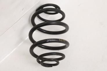 Feder hinten links 424293 Opel ASTRA F CC