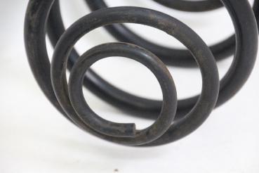 Preview: Feder hinten links 424293 Opel ASTRA F CC