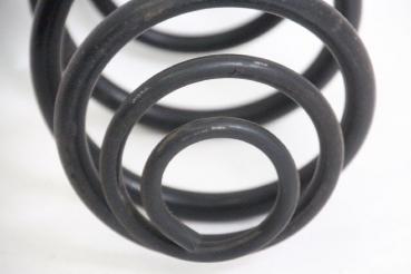 Preview: Feder hinten links 424293 Opel ASTRA F CC