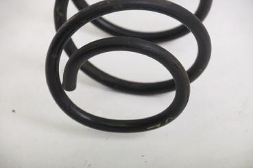 Preview: Feder vorn links 312805 Opel ASTRA F CC
