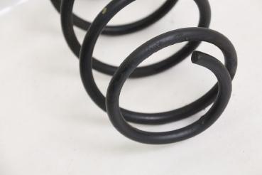 Preview: Feder vorn links 312805 Opel ASTRA F CC