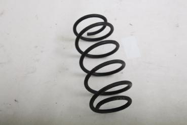 Feder vorn rechts 312805 Opel ASTRA F CC