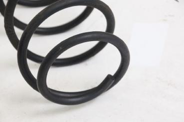 Preview: Feder vorn rechts 312805 Opel ASTRA F CC