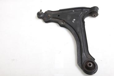 Querlenker vorn links 352077 Opel ASTRA F CC