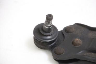 Preview: Querlenker vorn links 352077 Opel ASTRA F CC