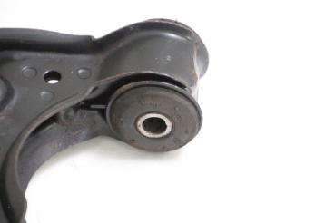 Preview: Querlenker vorn links 352077 Opel ASTRA F CC