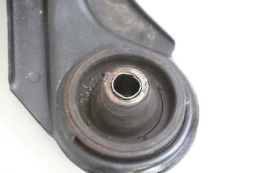 Preview: Querlenker vorn links 352077 Opel ASTRA F CC
