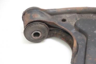 Preview: Querlenker vorn rechts 352076 Opel ASTRA F CC