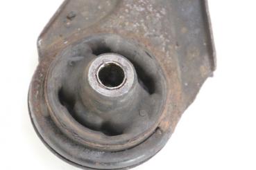 Preview: Querlenker vorn rechts 352076 Opel ASTRA F CC