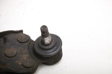 Preview: Querlenker vorn rechts 352076 Opel ASTRA F CC