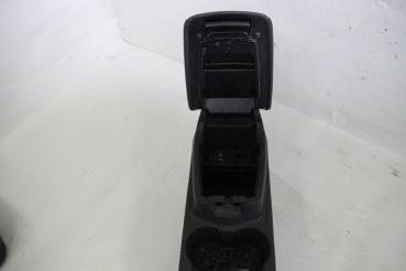 Preview: Mittelkonsole SD0526102436801 Ford FOCUS 3 Turnier