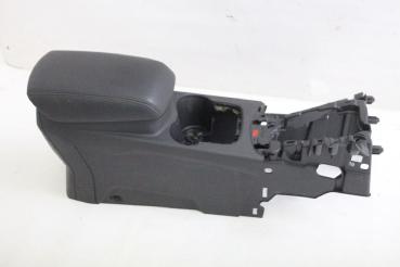 Preview: Mittelkonsole SD0526102436801 Ford FOCUS 3 Turnier