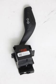 Schalter Blinker AV6T13335AC Ford FOCUS 3 Turnier