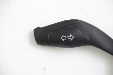 Preview: Schalter Blinker AV6T13335AC Ford FOCUS 3 Turnier
