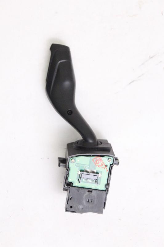 Preview: Schalter Blinker AV6T13335AC Ford FOCUS 3 Turnier