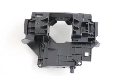 Steuergerät sonstige BV6T13NO64AG Ford FOCUS 3 Turnier