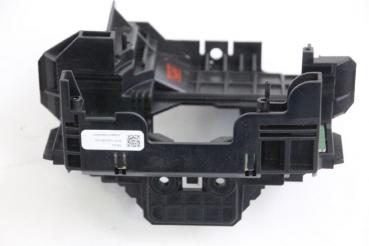 Preview: Steuergerät sonstige BV6T13NO64AG Ford FOCUS 3 Turnier