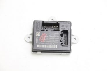 Steuergerät sonstige BV6N14B533AJ Ford FOCUS 3 Turnier