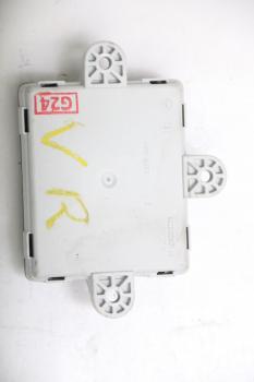 Preview: Steuergerät sonstige BV6N14B533AJ Ford FOCUS 3 Turnier