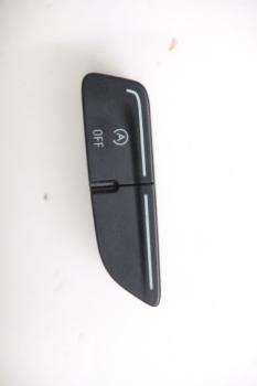 Schalter sonstige AM5T14B436FB Ford FOCUS 3 Turnier