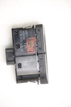 Preview: Schalter sonstige AM5T14B436FB Ford FOCUS 3 Turnier