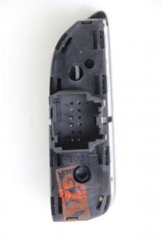 Preview: Schalter sonstige AM5T14B436FB Ford FOCUS 3 Turnier