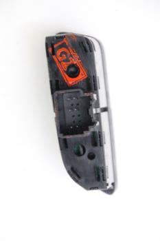 Preview: Schalter Scheibenheizung AM5T18K574AB Ford FOCUS 3 Turnier