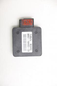 Antenne BM5T19H463CB Ford FOCUS 3 Turnier