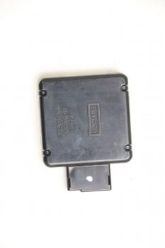 Preview: Antenne BM5T19H463CB Ford FOCUS 3 Turnier