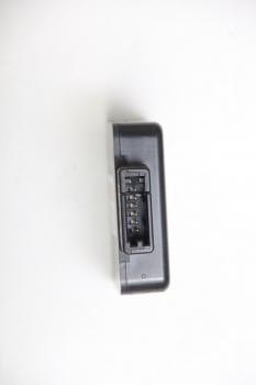 Preview: Antenne BM5T19H463CB Ford FOCUS 3 Turnier