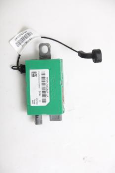 Antennenweiche 7CP118C847UA Ford FOCUS 3 Turnier