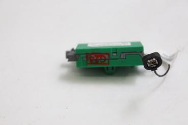 Preview: Antennenweiche 7CP118C847UA Ford FOCUS 3 Turnier