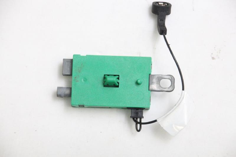 Preview: Antennenweiche 7CP118C847UA Ford FOCUS 3 Turnier