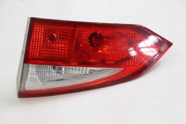 Rückleuchte rechts innen BM5113A602BC Ford FOCUS 3 Turnier