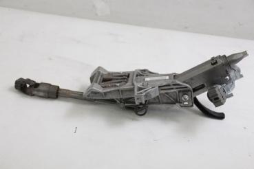 Preview: Lenksäule 2390087 Ford FOCUS 3 Turnier