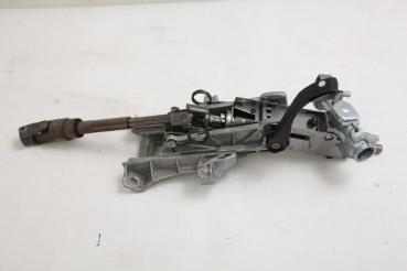 Preview: Lenksäule 2390087 Ford FOCUS 3 Turnier