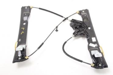 Fensterheber elektrisch vorn links BM51A23201BND Ford FOCUS 3 Turnier