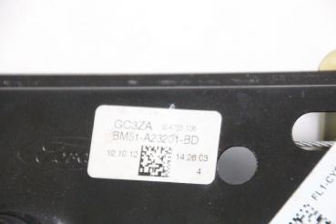 Preview: Fensterheber elektrisch vorn links BM51A23201BND Ford FOCUS 3 Turnier