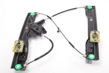 Preview: Fensterheber elektrisch vorn links BM51A23201BND Ford FOCUS 3 Turnier