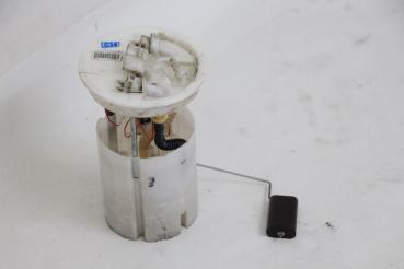 Tankgeber AV619275BC Ford FOCUS 3 Turnier