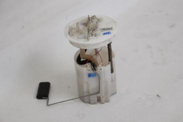 Preview: Tankgeber AV619275BC Ford FOCUS 3 Turnier