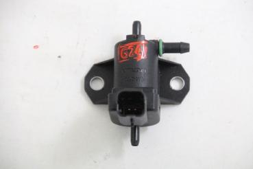 Unterdruckventil 9688124580 Ford FOCUS 3 Turnier