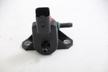 Preview: Unterdruckventil 9688124580 Ford FOCUS 3 Turnier