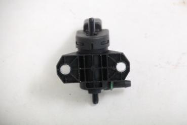 Preview: Unterdruckventil 9688124580 Ford FOCUS 3 Turnier